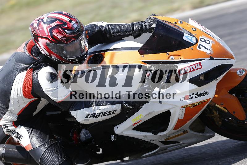 /34 05.08.2026  FREERIDE TRAINING ADR/Gruppe M/78